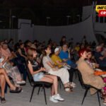 “Barski pop-rock talasi”: Prva sveobuhvatna kompilacija muzičke scene Bara predstavljena na “Barskom ljetopisu”