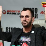 Ringo i Pol snimili prvi pravi duet nakon Bitlsa