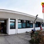 Ovi domovi zdravlja u Podgorici, Tuzima i Zeti biće dežurni u ponedjeljak i utorak, tokom Dana državnosti