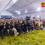 Spajić: Film “Planina” je dodatno potvrdio ispravnost odluke da Sinjajevina ne bude pretvorena u vojni poligon