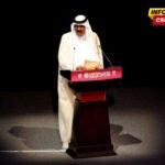 Preminuo bivši emir katara Šeik Hamad bin Kalifa el Tani