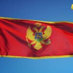 Čestitke i poruke povodom 13. jula – Dana državnosti Crne Gore