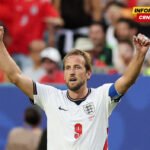Kejn vjeruje da Engleska može bolje: “U polufinalu smo, a ne igramo naš najbolji fudbal”