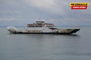 Sirija: Trajekt udario u most, poginulo najmanje dvoje dece