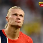 Haland: “Mundijal mi je promijenio život, ucrtali smo Norvešku na fudbalsku mapu”