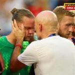 Takva je golmanska sudbina – jedna pogrešna intervencija i od heroja postaneš tragičar