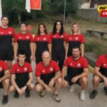 Ispisuje se nova stranica crnogorskog bućanja: Osnovan BK Lanterna