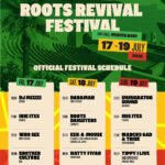 Herceg Novi ponovo u ritmu reggae muzike