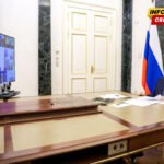 „Djedica u bunkeru” i režirana stvarnost