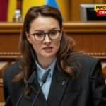 Ukrajinska premijerka podnijela ostavku, Zelenski najavio rekonstrukciju vlade