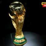 Po prvi put u istoriji u polufinalu SP igraće četiri najbolje selekcije na FIFA rang listi