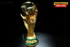 Po prvi put u istoriji u polufinalu SP igraće četiri najbolje selekcije na FIFA rang listi