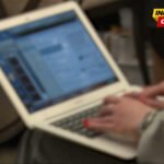 Partije negiraju da koriste bot mreže, međusobno prebacuju odgovornost za zloupotrebu digitalnog prostora