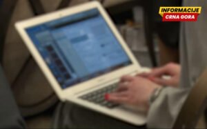 Partije negiraju da koriste bot mreže, međusobno prebacuju odgovornost za zloupotrebu digitalnog prostora