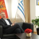 Iz Preokreta sumnjaju da će Glavni grad do kraja godine potrošiti dva i po miliona eura na ugovore o djelu