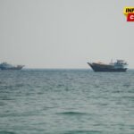 Iran: Novi napadi na iransku vojsku na ostrvu blizu Hormuškog moreuza