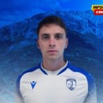 Jezero dovelo Argentinca iz Vardara na pozajmicu