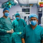 Medicina budućnosti – sada!