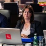 MKM: Vlada Crne Gore usvojila Program zaštite i očuvanja kulturnih dobara za 2026. godinu, opredijeljeno 769.000 eura