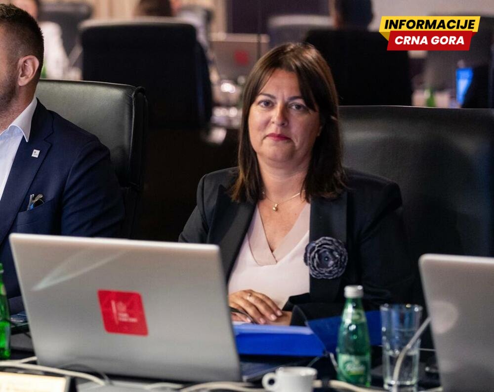 MKM: Vlada Crne Gore usvojila Program zaštite i očuvanja kulturnih dobara za 2026. godinu, opredijeljeno 769.000 eura