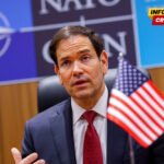 Rubio: SAD pozdravljaju potvrđenu posvećenost Crne Gore NATO-u