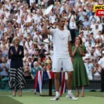 Zverev prestigao Alkarasa, Đoković na sedmom mjestu