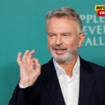 Preminuo glumac Sem Nil