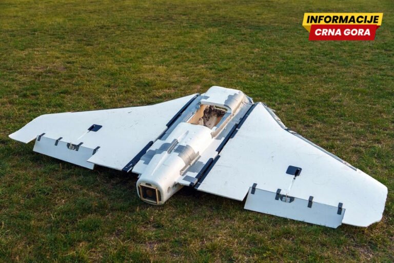 Svijet