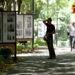 Novi fašizmi traže nove partizane
