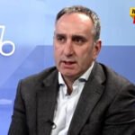 Jovović: Tamo gdje rast cijena nije praćen rastom kvaliteta, postoji rizik da gost izgubi osjećaj vrijednosti