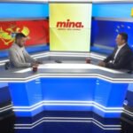 Marković: Ako ograničite ovlašćenja bezbjednosnih službi, smanjićete im efikasnost, iako ćete povećati prava građana