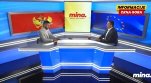 Marković: Ako ograničite ovlašćenja bezbjednosnih službi, smanjićete im efikasnost, iako ćete povećati prava građana