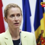 Kalas: U režim sankcija Rusiji biće uključeno još 250 pojedinaca i entiteta