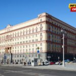 EU uvela sankcije oficirima ruske vojne obavještajne službe, hakerima i privatnim kompanijama