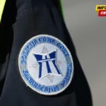 UP: 18 vozača uhapšeno zbog prekoračenja brzine, dva zbog vožnje pod dejstvom psihoaktivnih supstanci