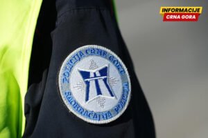 UP: 18 vozača uhapšeno zbog prekoračenja brzine, dva zbog vožnje pod dejstvom psihoaktivnih supstanci