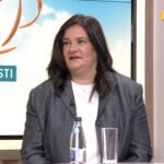 Gradsko pozorište Podgorica večeras otvara zgradu, premijera za publiku u septembru