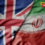 Velika Britanija zabranila Islamski pokret desnice, organizaciju koju podržava Iran
