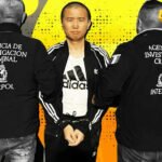 BBC otkriva: Kako je Kinez postao “kralj fentanila” u Meksiku