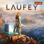 “God Of War: Laufey” stiže 2027. godine uz fizičko izdanje