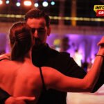 Plesači iz cijelog svijeta najbolji ambasadori Kolašina
