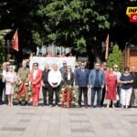 Smolović: Najuzvišeniji ideal našeg naroda ostvaren na današnji dan