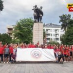 Sa MOSI donijeli i 24 nagrade