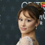 Arijana Grande odustala od “American Horror Story” zbog turneje