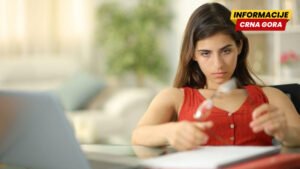 Šta je ADHD i zašto se sve češće dijagnostikuje ženama