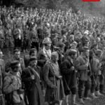 Heroji u kandžama poražene ideologije