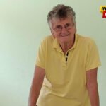 Fotografijama ovjekovječila grad, reketom ispisala istoriju: Sportski duh Dare Knežević jači od godina
