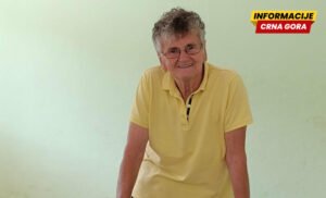 Fotografijama ovjekovječila grad, reketom ispisala istoriju: Sportski duh Dare Knežević jači od godina