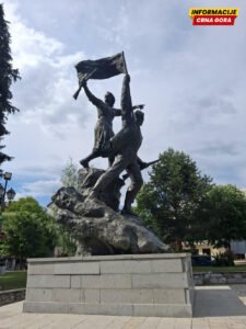 Čuvari tragova slobodarske istorije: Najveći broj očuvanih spomenika u spomen stradalima u NOB-u nalazi se u Kolašinu