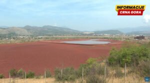 Država ćuti na ponude za sanacija crvenog mulja